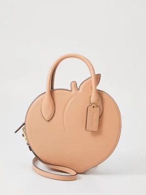 Foto van product Handtas Coach