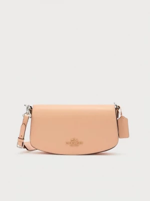 Foto van product Handtas Coach roze