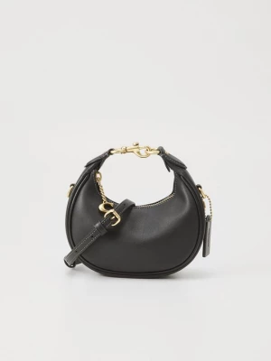 Foto van product Handtas Coach zwart