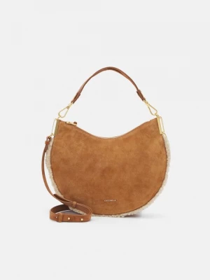 Foto van product Handtas Coccinelle beżowy