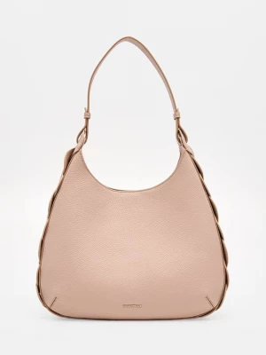 Foto van product Handtas Coccinelle roze