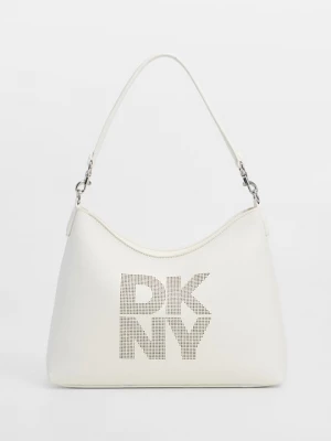 Foto van product Handtas DKNY crème