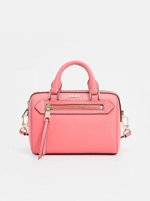 Foto van product Handtas DKNY roze