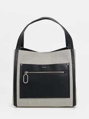 Foto van product Handtas DKNY zwart