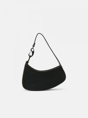Foto van product Handtas Dolce Vita zwart