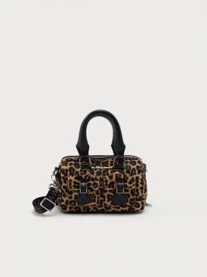 Foto van product Handtas Dr. Martens zwart