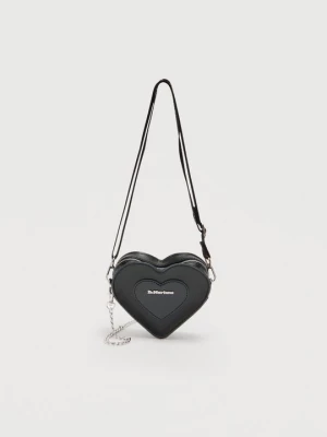 Foto van product Handtas Dr. Martens zwart
