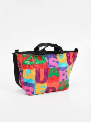 Foto van product Handtas Dsquared2