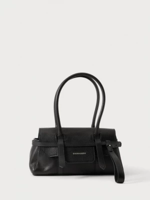 Foto van product Handtas Dsquared2 zwart