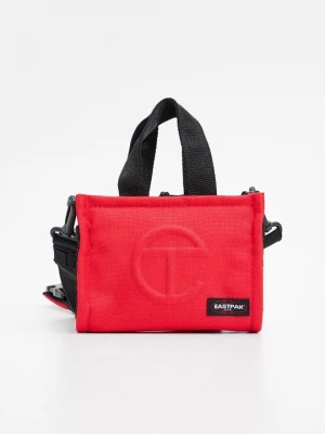 Foto van product Handtas Eastpak rood