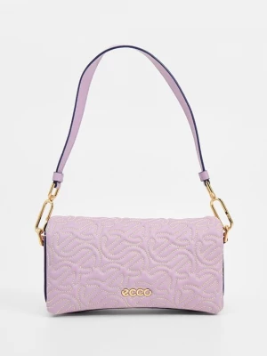 Foto van product Handtas ECCO paars