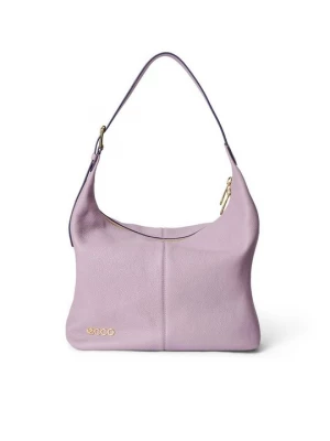 Foto van product Handtas ECCO paars