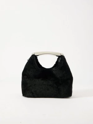 Foto van product Handtas Elleme zwart