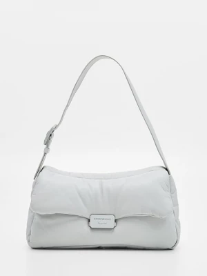 Foto van product Handtas Emporio Armani
