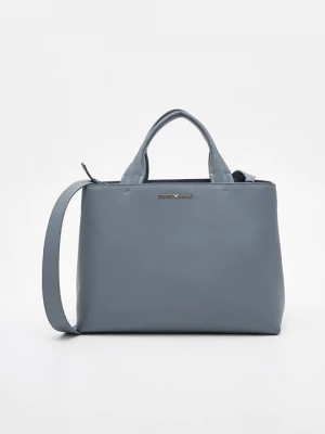 Foto van product Handtas Emporio Armani