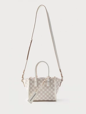 Foto van product Handtas Emporio Armani wit
