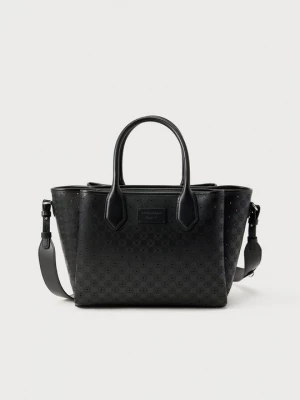 Foto van product Handtas Emporio Armani zwart