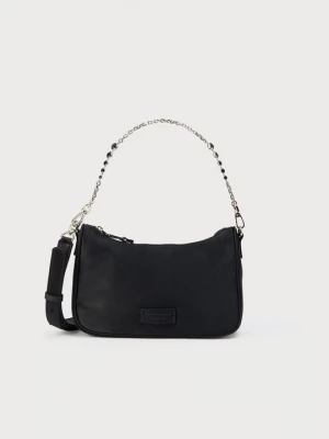 Foto van product Handtas Emporio Armani zwart