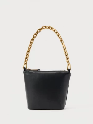 Foto van product Handtas Emporio Armani zwart