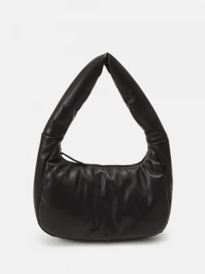 Foto van product Handtas Esprit zwart