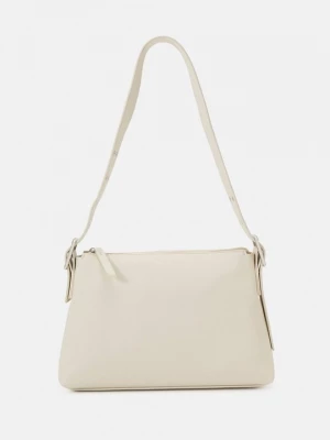 Foto van product Handtas Even&Odd By Zalando crème