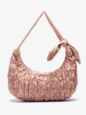 Foto van product Handtas Even&Odd By Zalando donkerroze