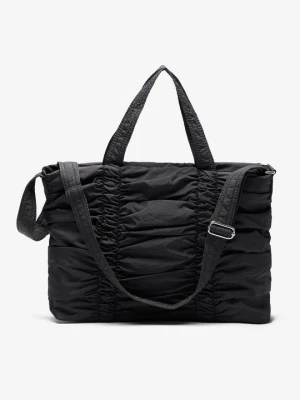 Foto van product Handtas Even&Odd By Zalando zwart