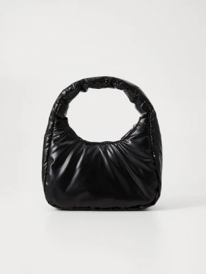 Foto van product Handtas Even&Odd By Zalando zwart
