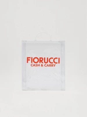 Foto van product Handtas Fiorucci