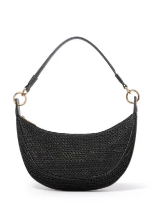 Foto van product Handtas Forever New zwart