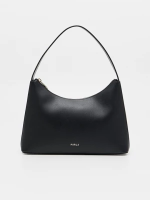 Foto van product Handtas Furla