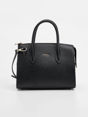 Foto van product Handtas Furla