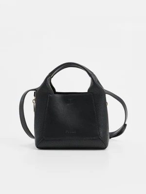 Foto van product Handtas Furla