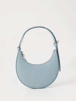 Foto van product Handtas Furla