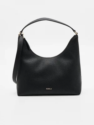 Foto van product Handtas Furla