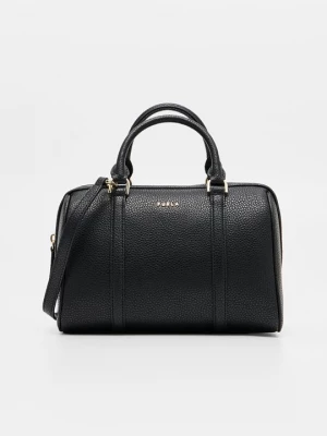 Foto van product Handtas Furla