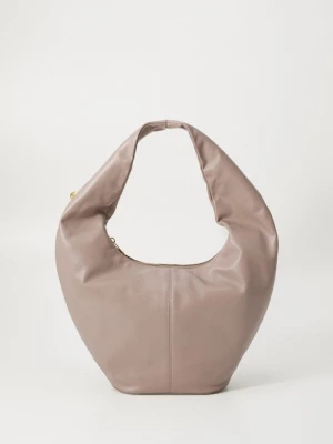Foto van product Handtas Furla mauve