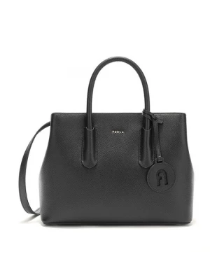 Foto van product Handtas Furla zwart