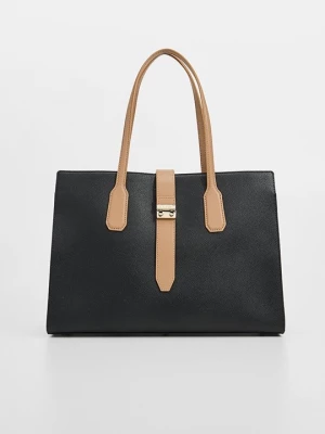 Foto van product Handtas Furla zwart