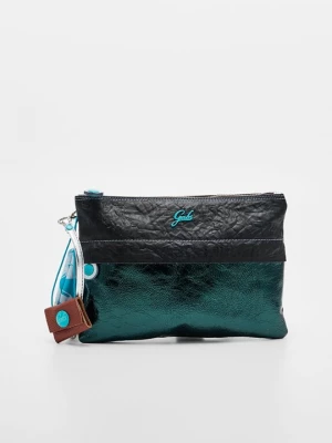 Foto van product Handtas Gabs turquoise