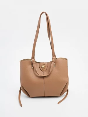 Foto van product Handtas Gaudi bruin