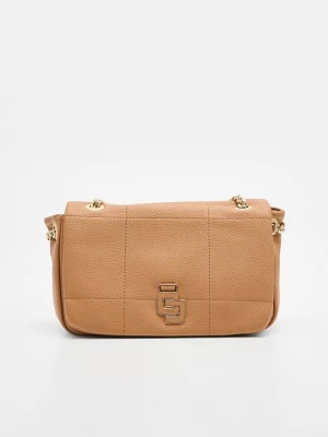 Foto van product Handtas Gaudi bruin