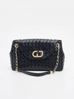 Foto van product Handtas Gaudi zwart