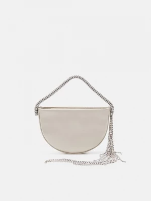 Foto van product Handtas GEDEBE