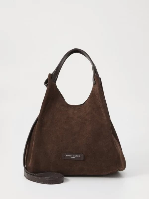 Foto van product Handtas GIANNI CHIARINI bruin