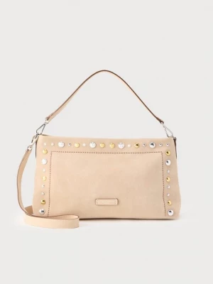 Foto van product Handtas GIANNI CHIARINI nude