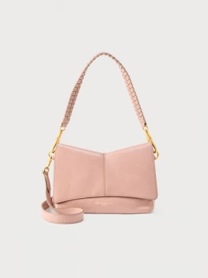 Foto van product Handtas GIANNI CHIARINI roze