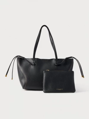 Foto van product Handtas GIANNI CHIARINI zwart