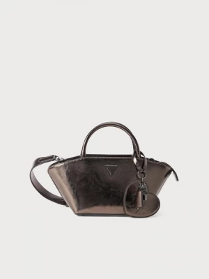Foto van product Handtas Guess