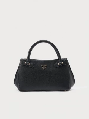 Foto van product Handtas Guess zwart